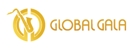 logo Global Gala